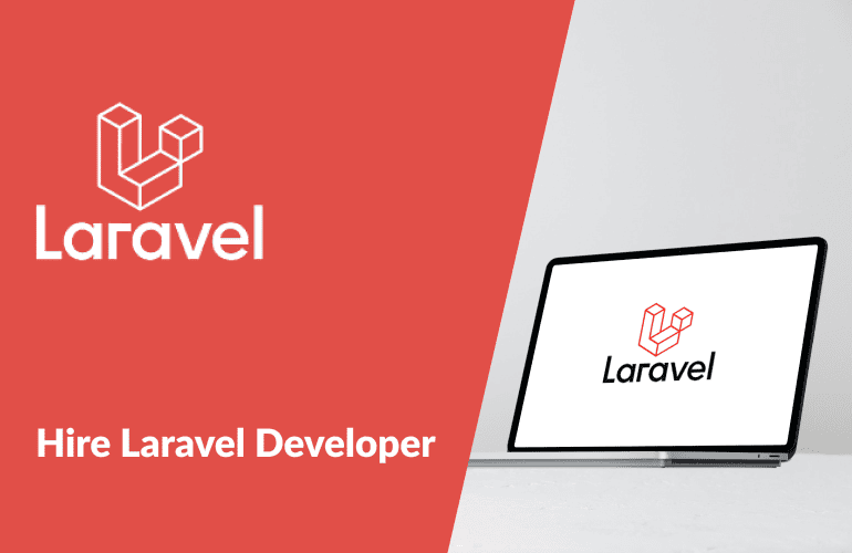  Hire Laravel Developers & Freelance Web Developers in Nepal